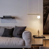ImperiumLoft 204154-26