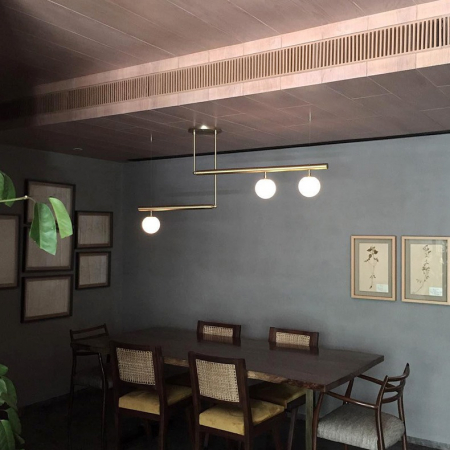ImperiumLoft 204154-26