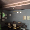 ImperiumLoft 204154-26