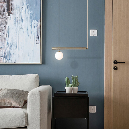 ImperiumLoft 204154-26