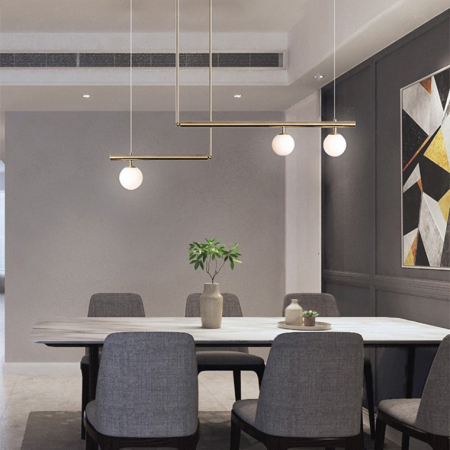 ImperiumLoft 204154-26
