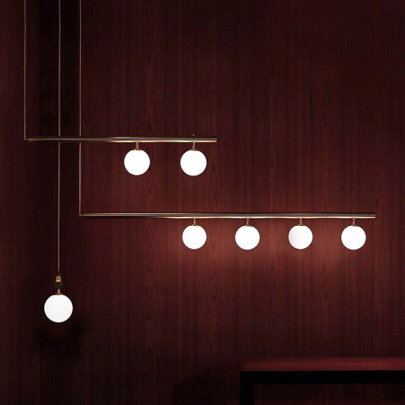 ImperiumLoft 204154-26