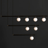 ImperiumLoft 204154-26