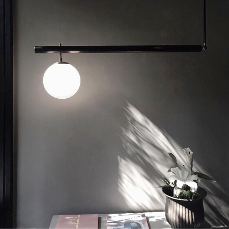 ImperiumLoft 204154-26