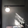 ImperiumLoft 204154-26