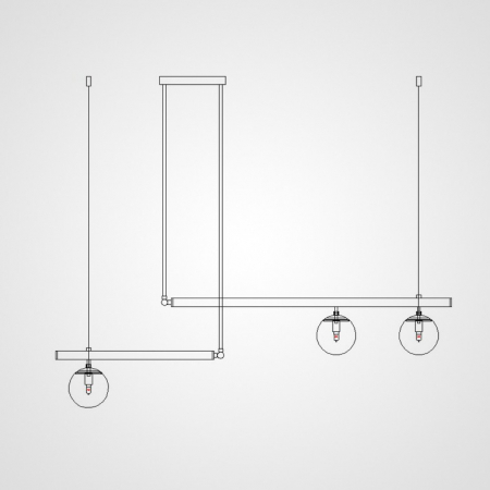 ImperiumLoft 204154-26
