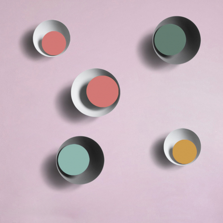 ImperiumLoft 204159-26