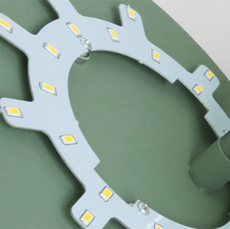 ImperiumLoft 204159-26