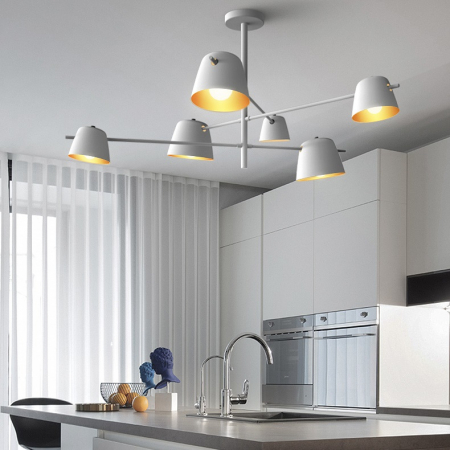 ImperiumLoft 204170-26