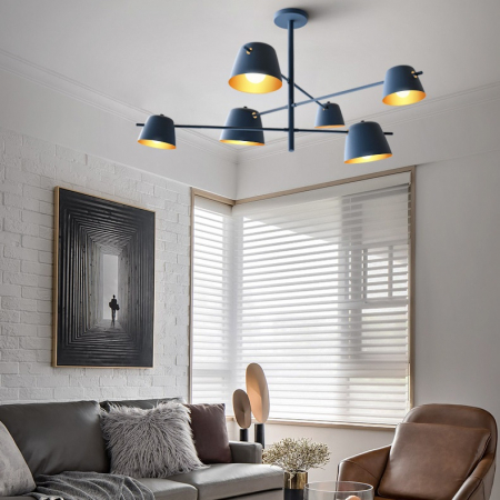 ImperiumLoft 204171-26