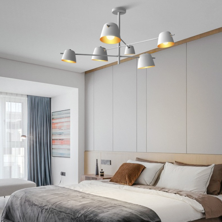 ImperiumLoft 204171-26