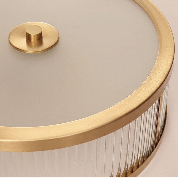 Потолочный светильник ImperiumLoft Venus 204444-26