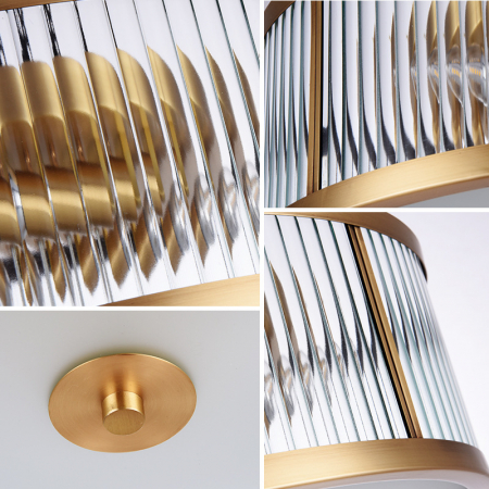 ImperiumLoft 204444-26