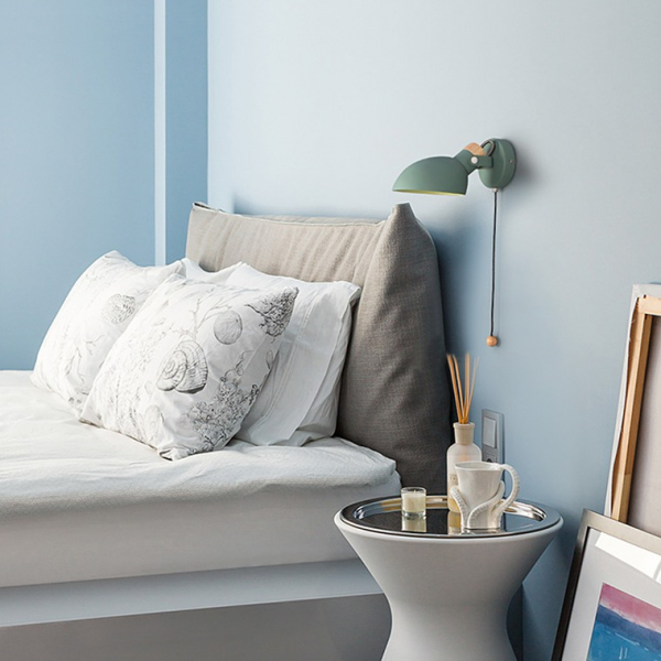 Бра ImperiumLoft Onder 204446-26