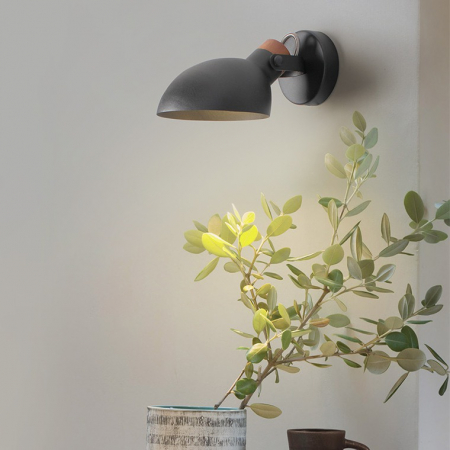 ImperiumLoft 204448-26