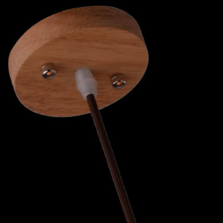 ImperiumLoft 204454-22