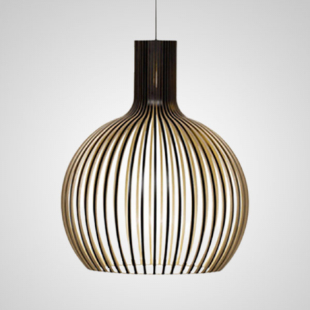 ImperiumLoft 204455-22