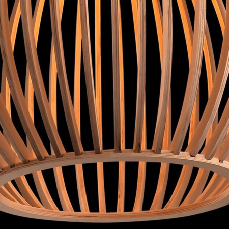 ImperiumLoft 204455-22