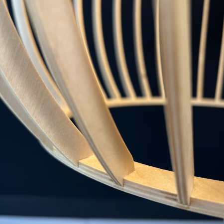 ImperiumLoft 204455-22