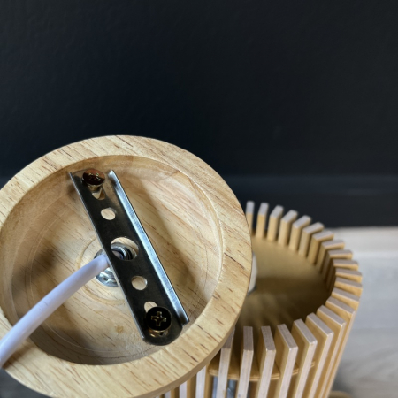 ImperiumLoft 204455-22