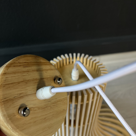 ImperiumLoft 204455-22