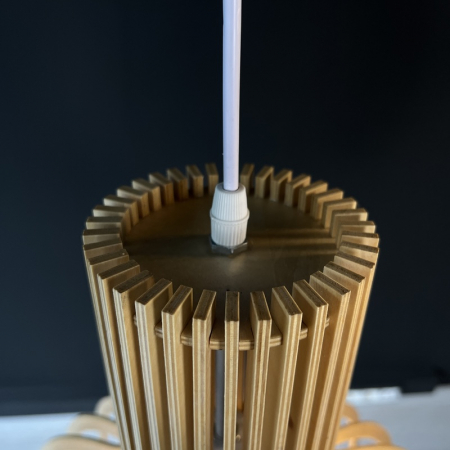 ImperiumLoft 204455-22