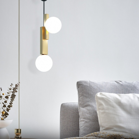 ImperiumLoft 204539-26