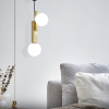ImperiumLoft 204539-26