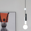 ImperiumLoft 204539-26