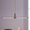ImperiumLoft 204543-26