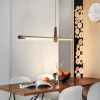 ImperiumLoft 204543-26