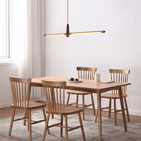 ImperiumLoft 204543-26