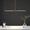 ImperiumLoft 204543-26