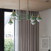 ImperiumLoft 204547-26