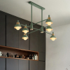 ImperiumLoft 204547-26