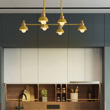 ImperiumLoft 204547-26