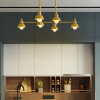 ImperiumLoft 204547-26