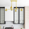 ImperiumLoft 204547-26