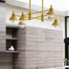 ImperiumLoft 204547-26