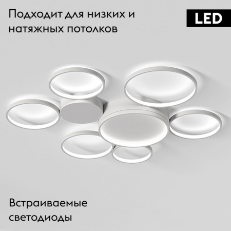 ImperiumLoft 204609-26