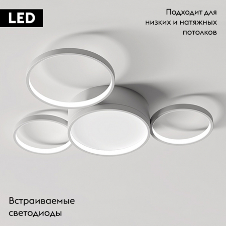 ImperiumLoft 204612-26