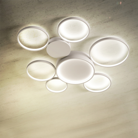 ImperiumLoft 204613-26