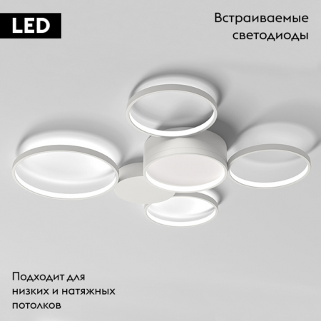 ImperiumLoft 204615-26