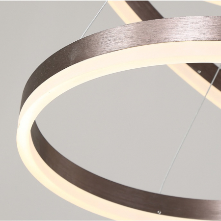 ImperiumLoft 204622-23