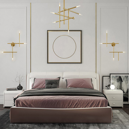 ImperiumLoft 207739-26