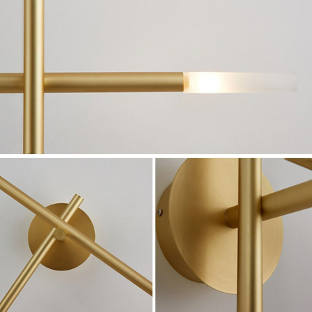 ImperiumLoft 207739-26