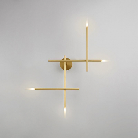 ImperiumLoft 207740-26