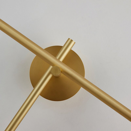 ImperiumLoft 207741-26