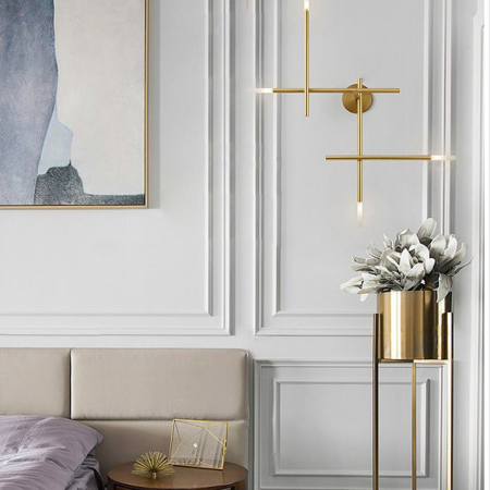 ImperiumLoft 207742-26