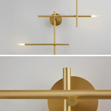 ImperiumLoft 207742-26